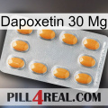 Dapoxetine 30 Mg cialis3